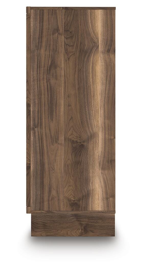 Chirason Wide Chest of Drawers - Luxury Home Furniture (MI)