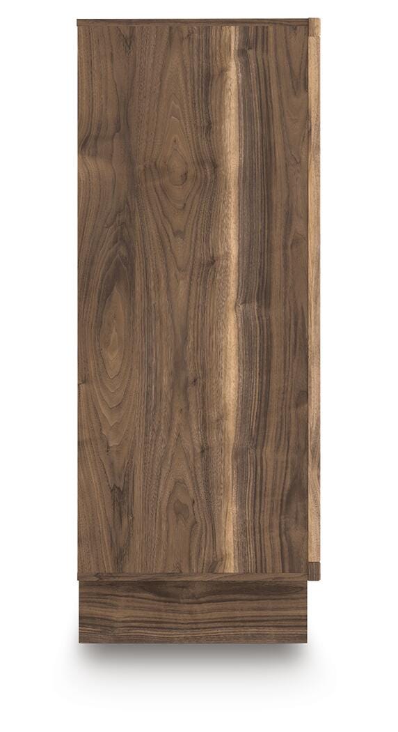 Chirason Wide Chest of Drawers - Luxury Home Furniture (MI)