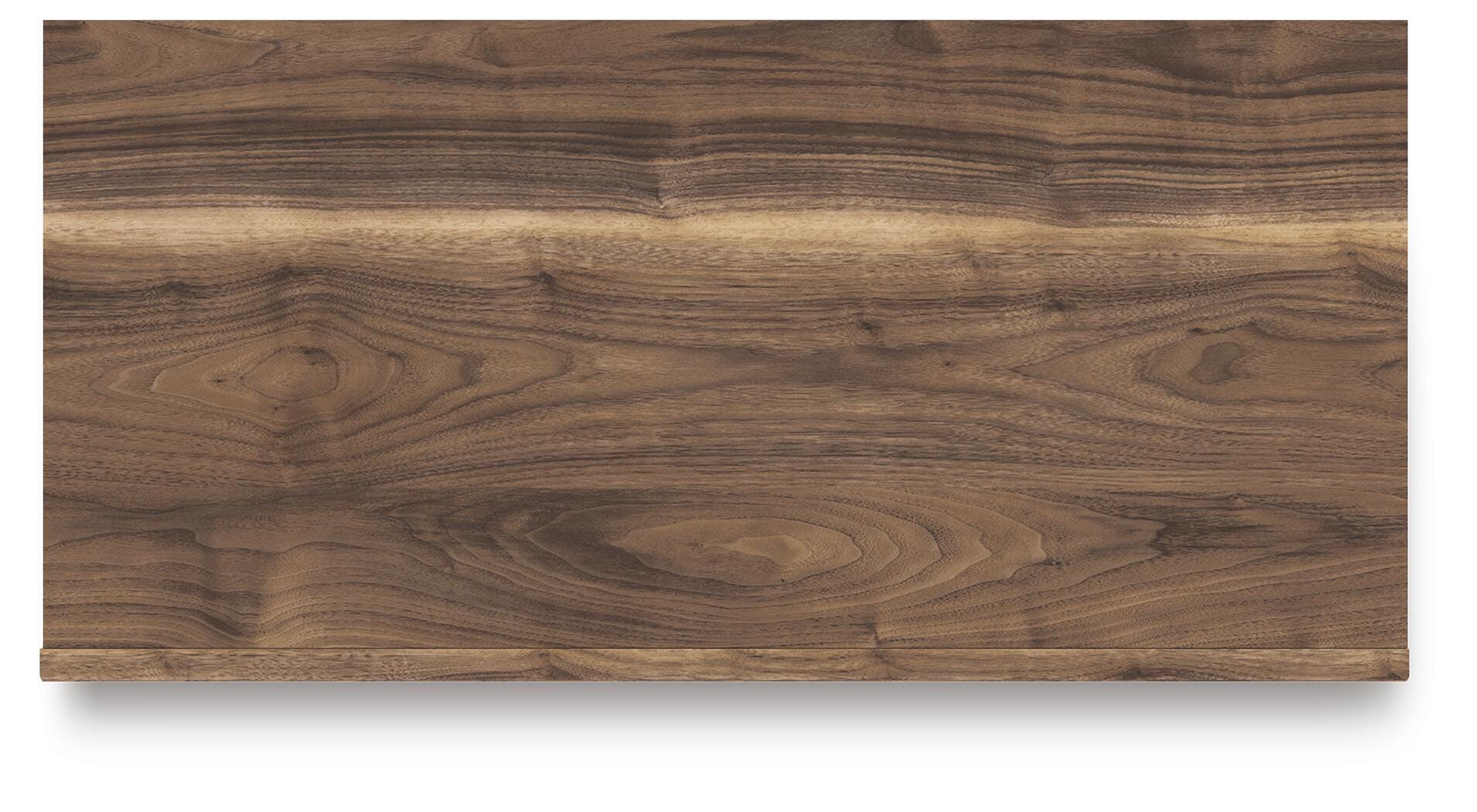 Chirason Wide Chest of Drawers - Luxury Home Furniture (MI)