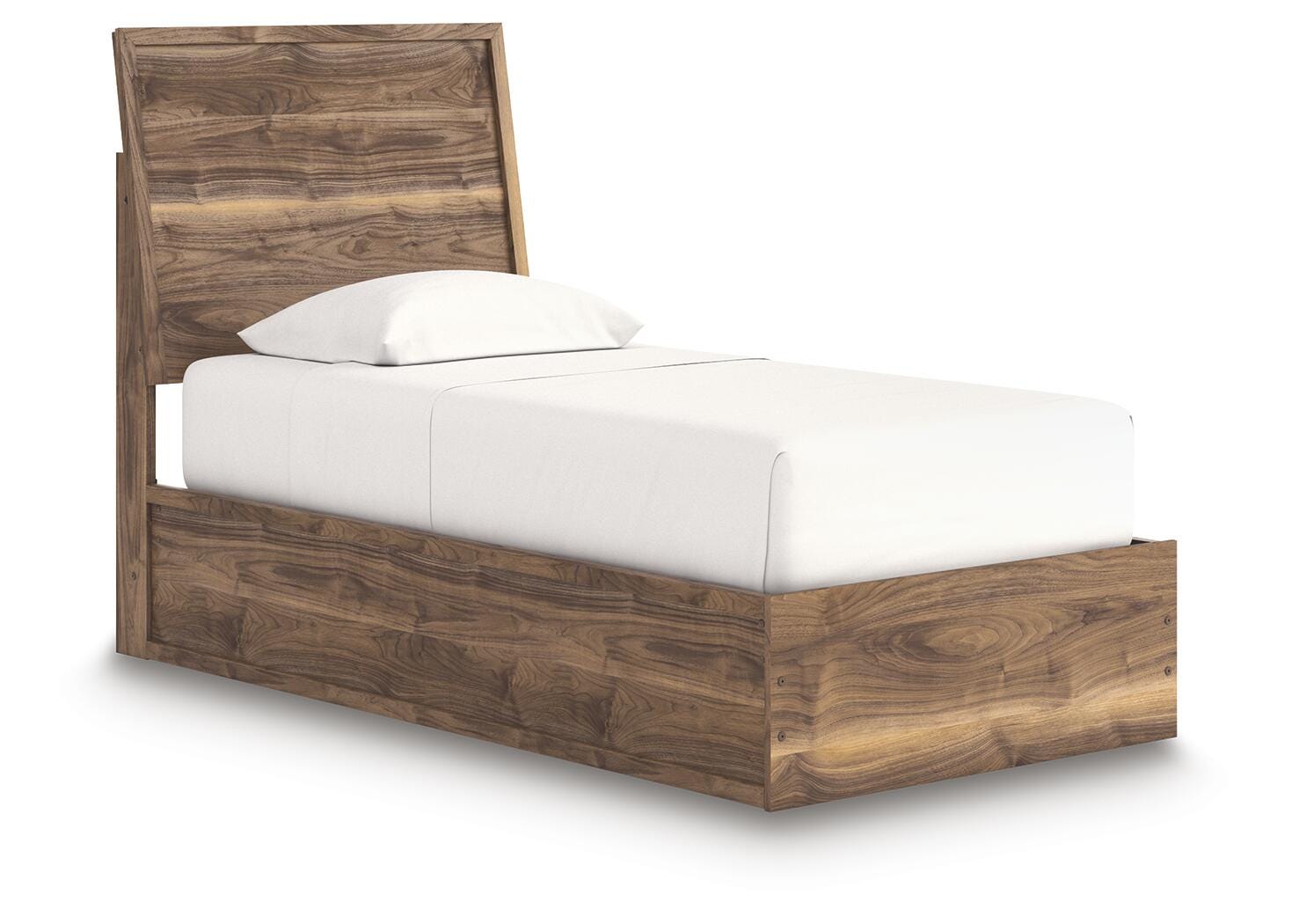 Chirason Bed - Luxury Home Furniture (MI)