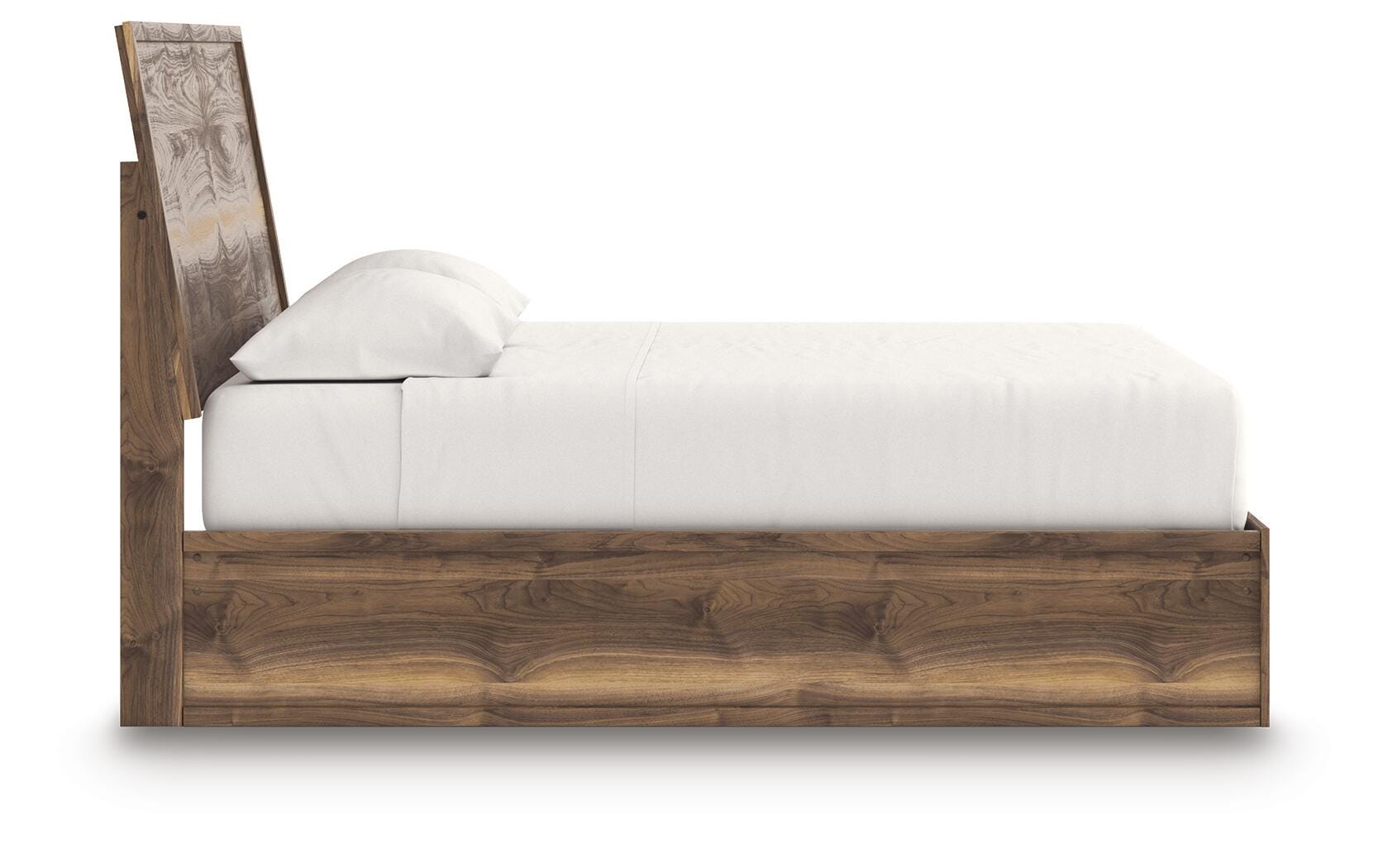 Chirason Bed - Luxury Home Furniture (MI)