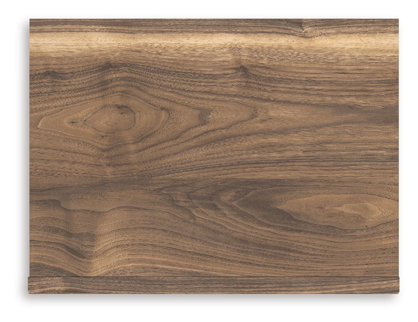 Chirason Nightstand - Luxury Home Furniture (MI)