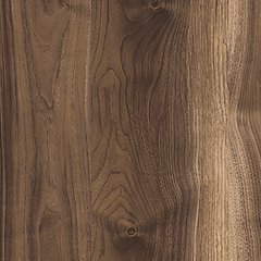 Chirason Chest of Drawers - Luxury Home Furniture (MI)