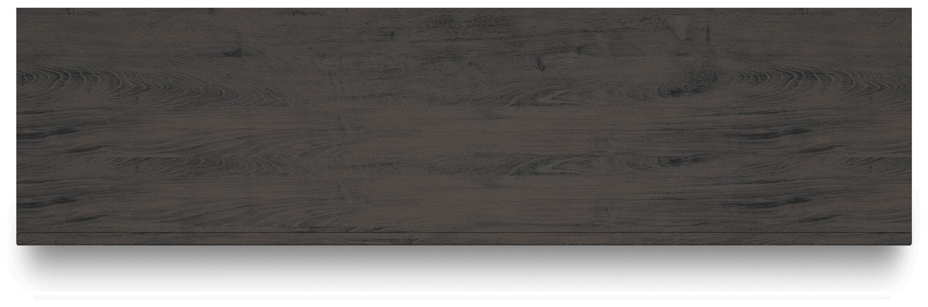 Fraluna Dresser - Luxury Home Furniture (MI)