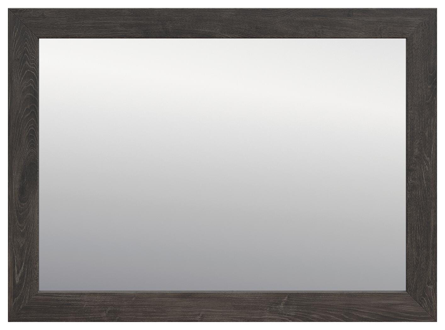 Fraluna Bedroom Mirror - Luxury Home Furniture (MI)