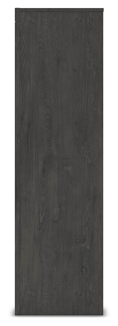 Fraluna Chest of Drawers - Luxury Home Furniture (MI)