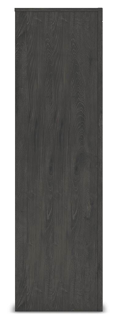 Fraluna Chest of Drawers - Luxury Home Furniture (MI)