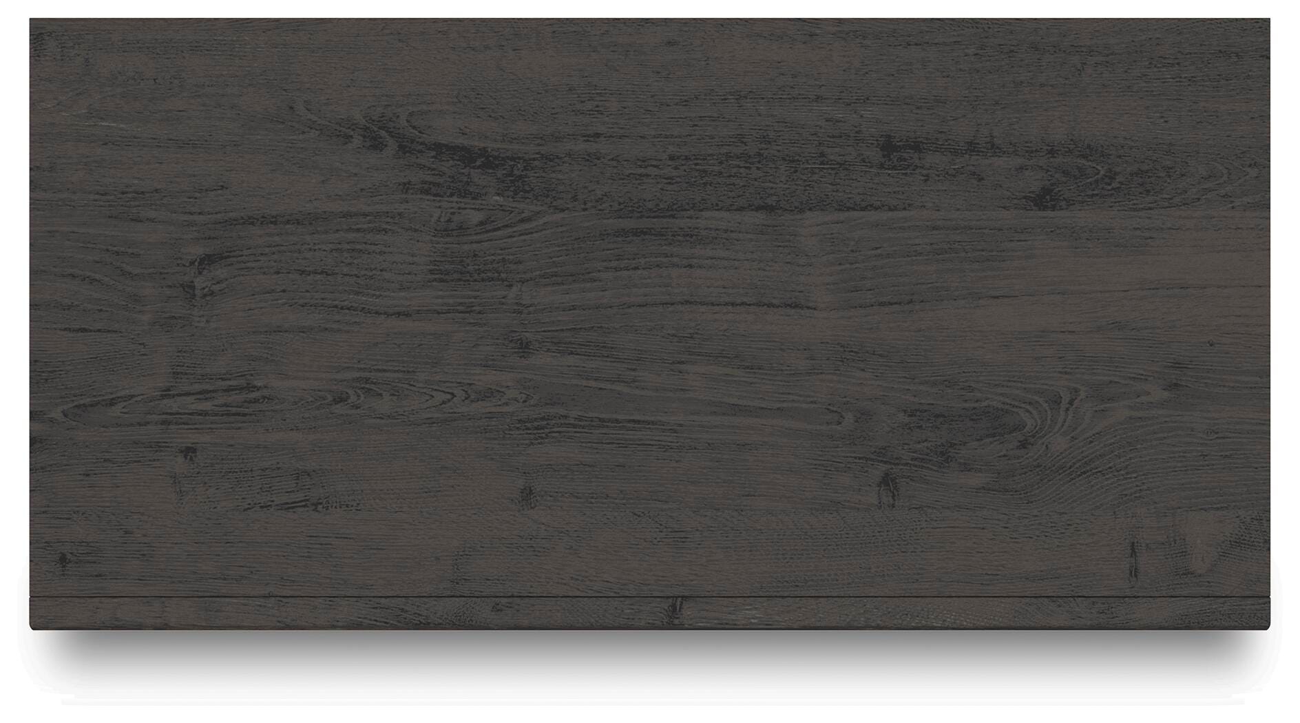 Fraluna Chest of Drawers - Luxury Home Furniture (MI)