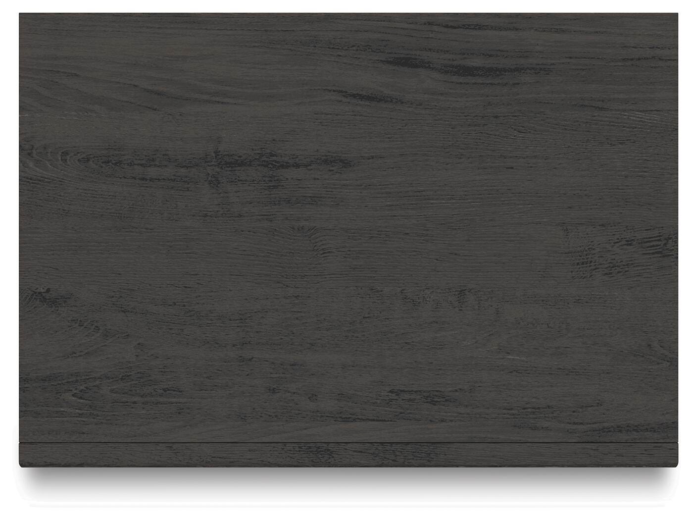Fraluna Nightstand - Luxury Home Furniture (MI)