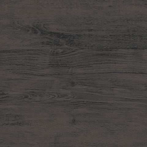 Fraluna Bed - Luxury Home Furniture (MI)