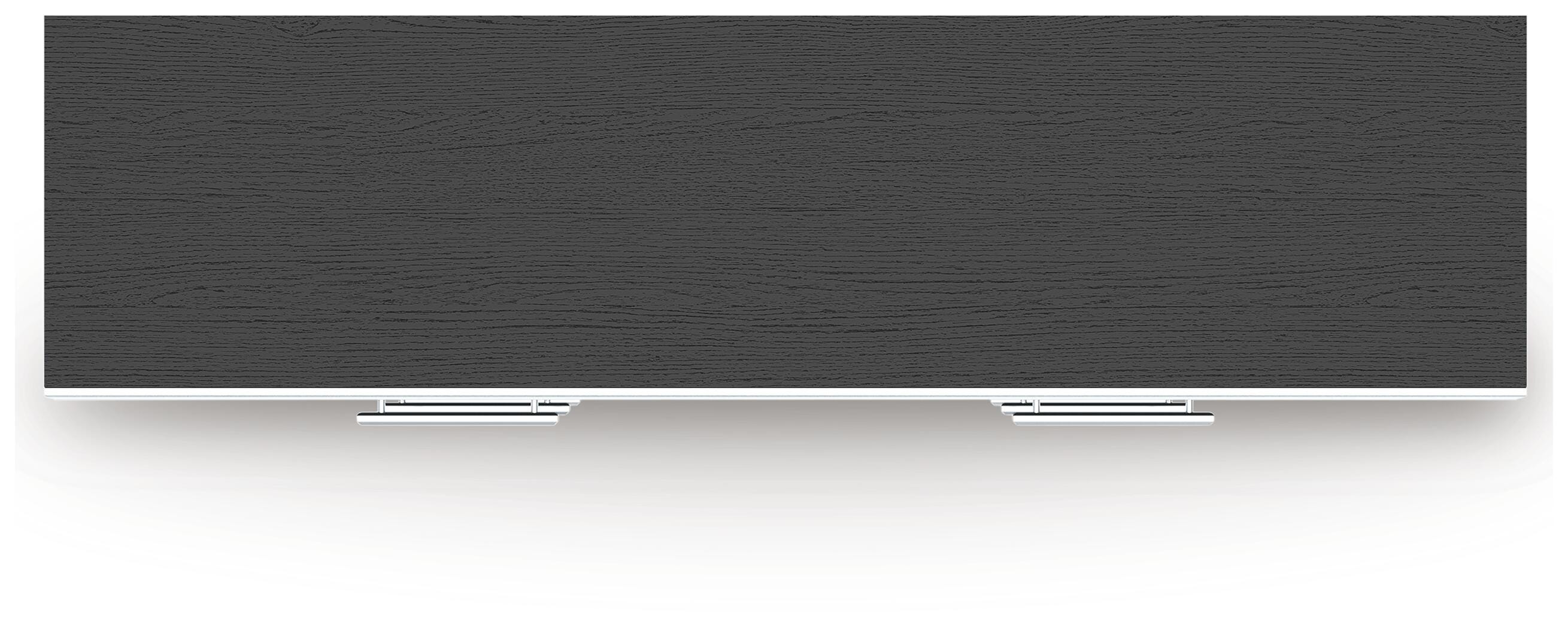 Zuraleus Dresser - Luxury Home Furniture (MI)