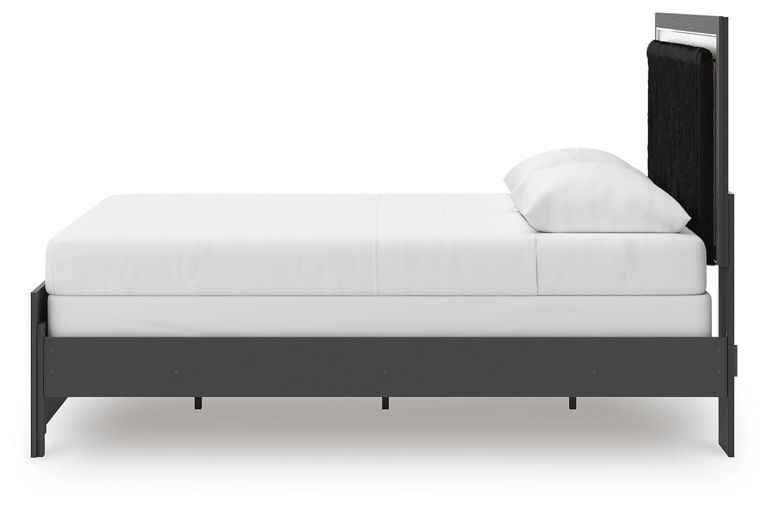 Zuraleus Bed - Luxury Home Furniture (MI)