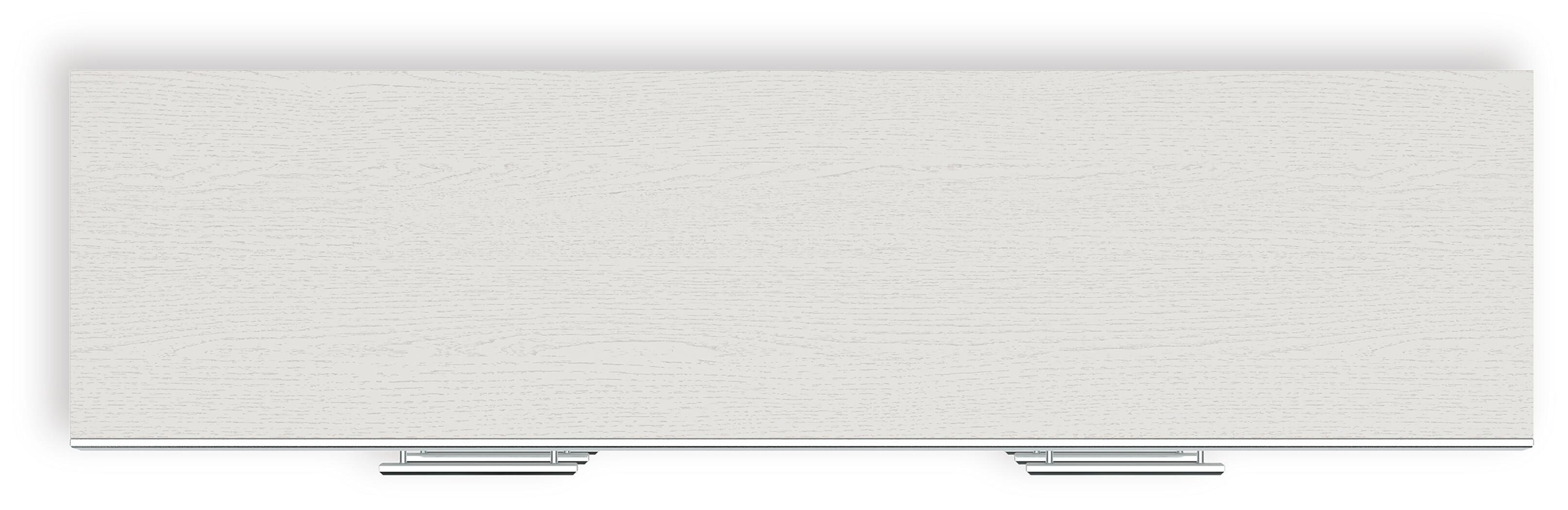 Zuraleus Dresser - Luxury Home Furniture (MI)