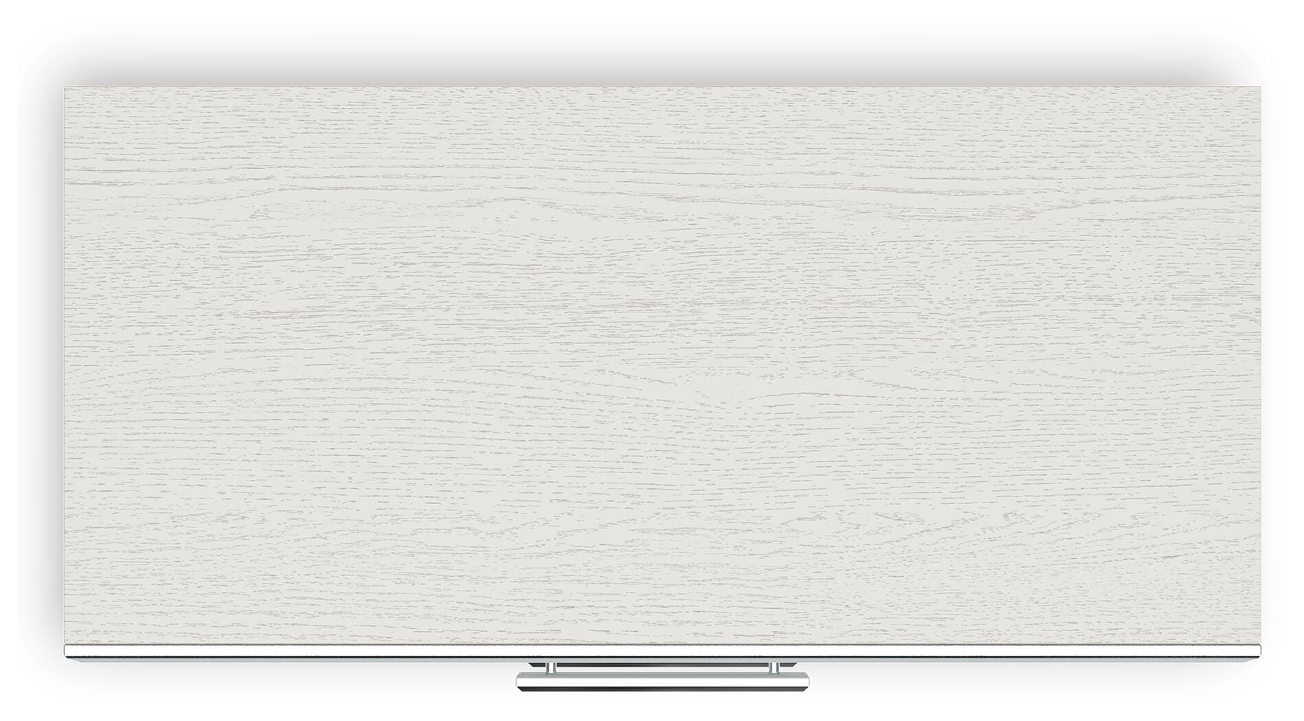 Zuraleus Chest of Drawers - Luxury Home Furniture (MI)