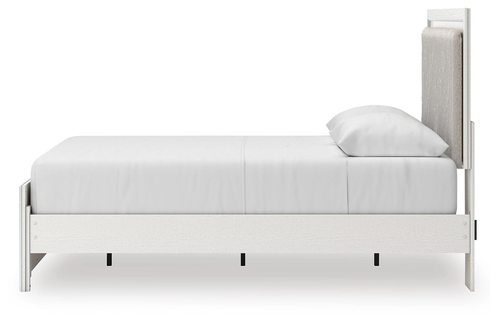 Zuraleus Bed - Luxury Home Furniture (MI)