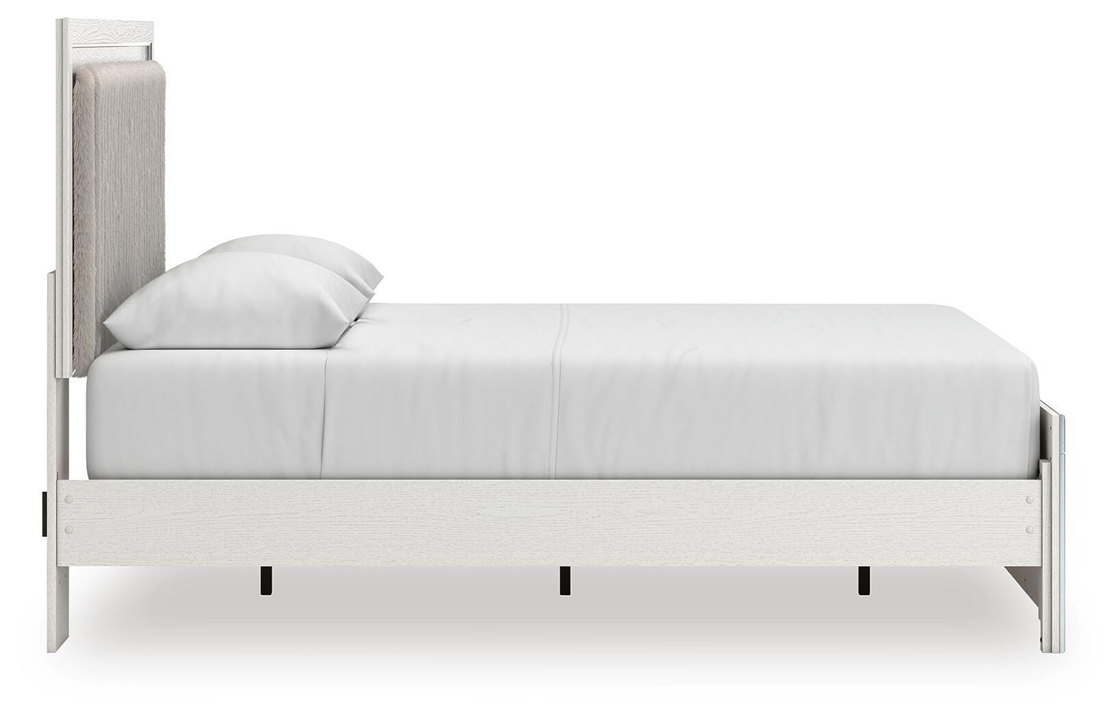 Zuraleus Bed - Luxury Home Furniture (MI)