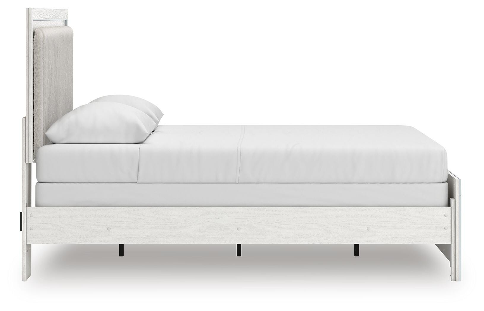Zuraleus Bed - Luxury Home Furniture (MI)