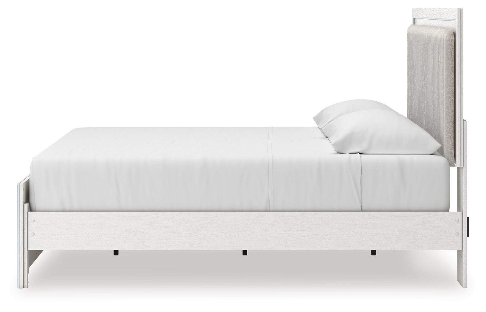 Zuraleus Bed - Luxury Home Furniture (MI)