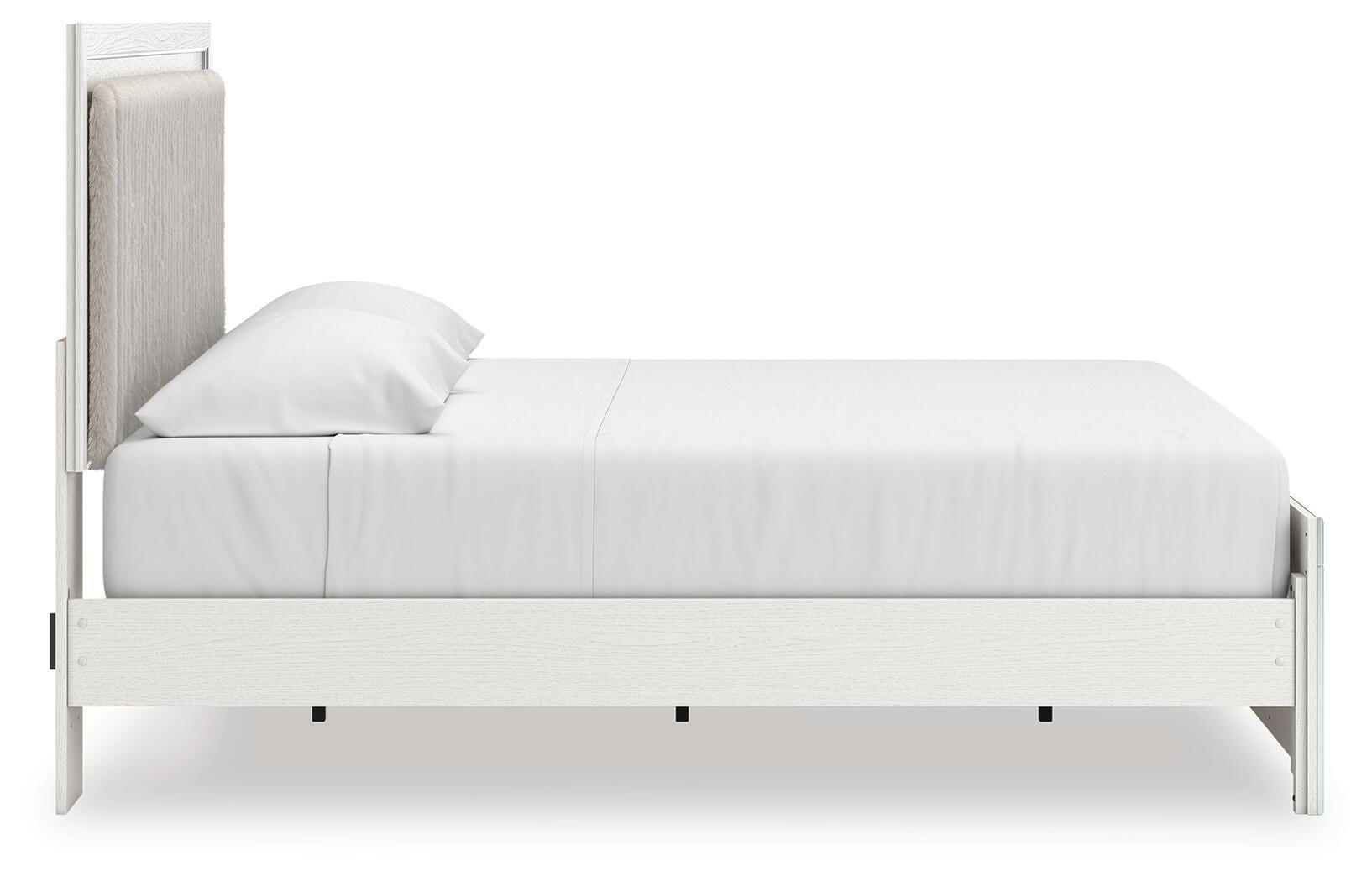 Zuraleus Bed - Luxury Home Furniture (MI)