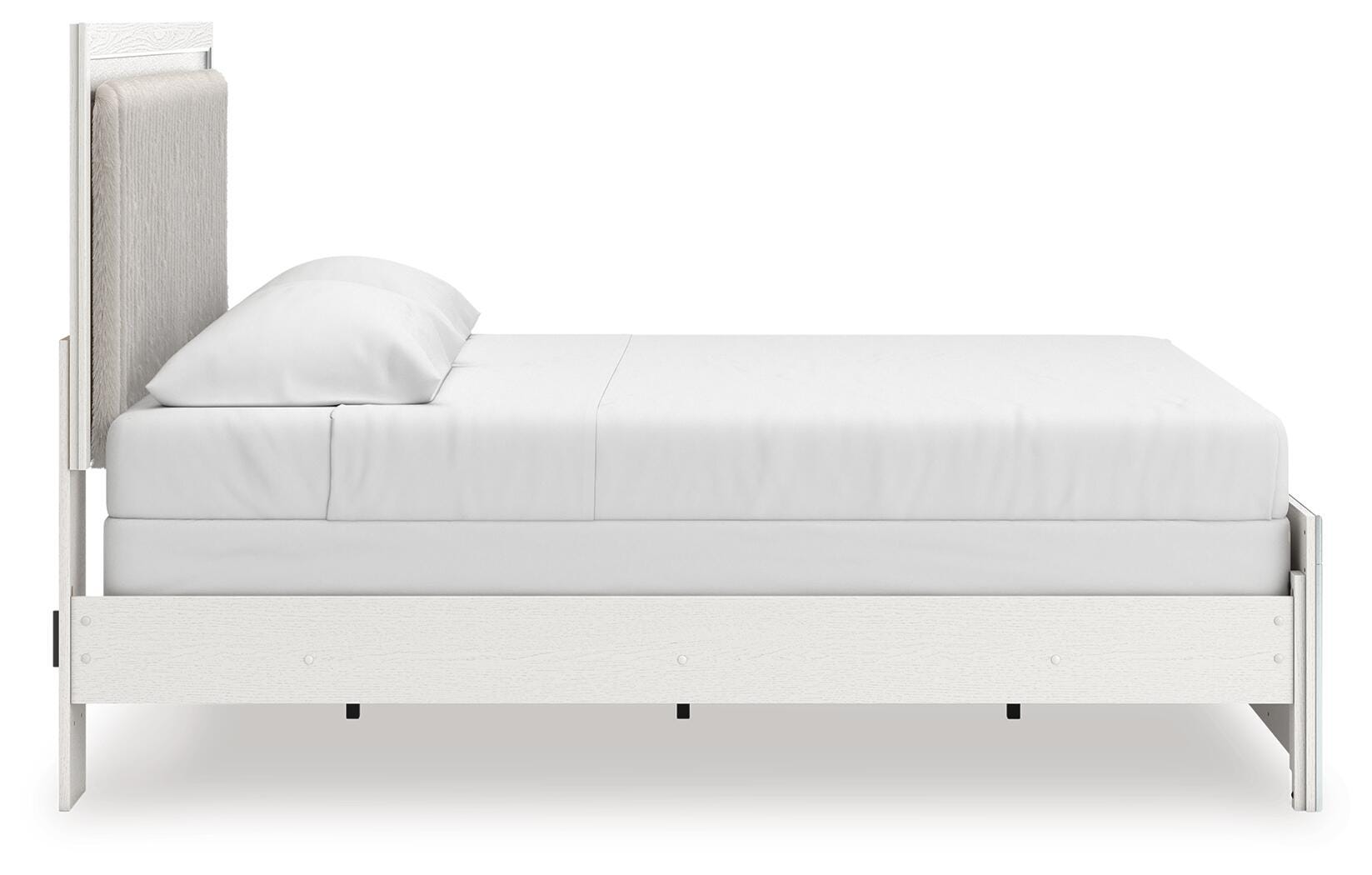 Zuraleus Bed - Luxury Home Furniture (MI)