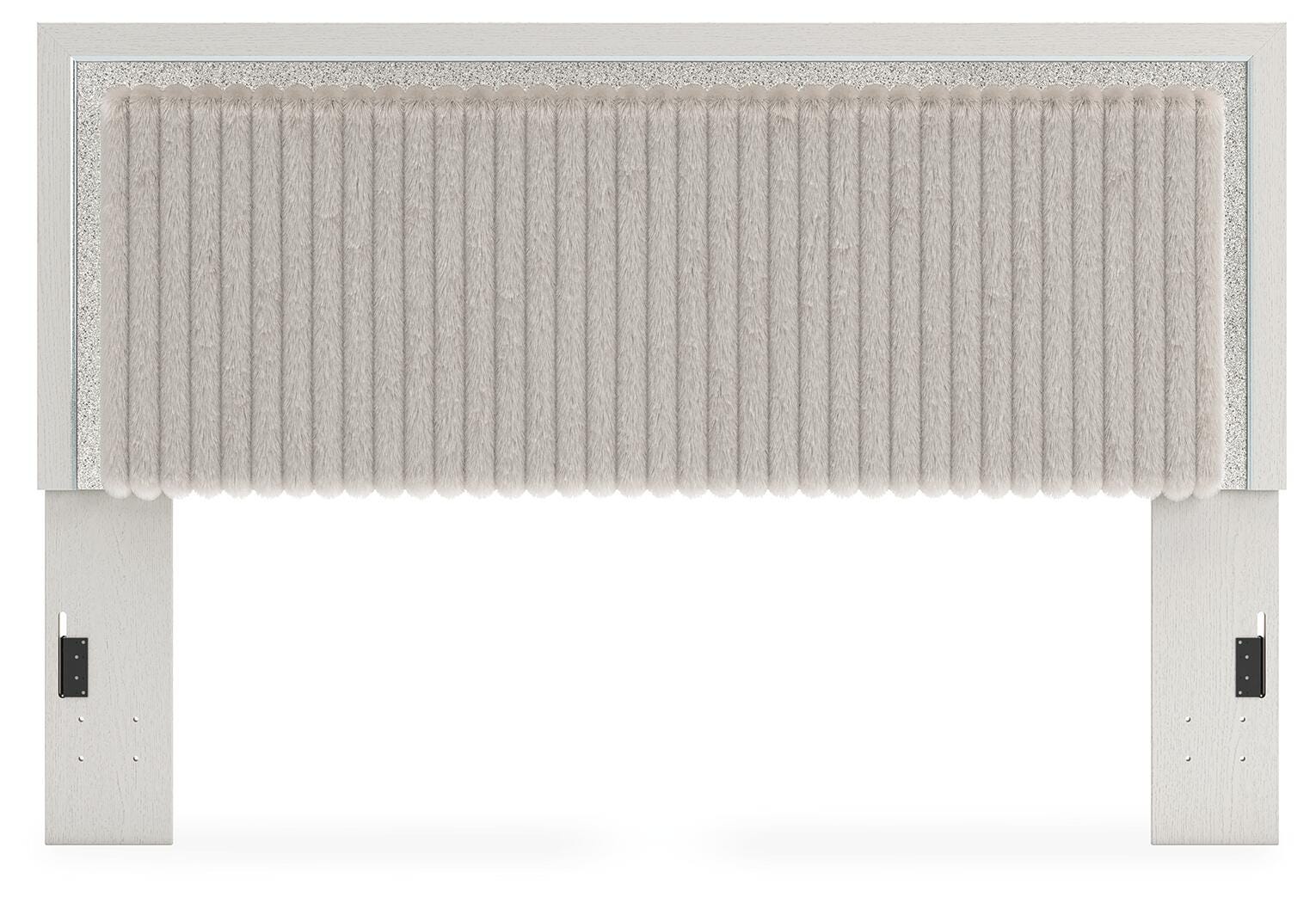 Zuraleus Bed - Luxury Home Furniture (MI)