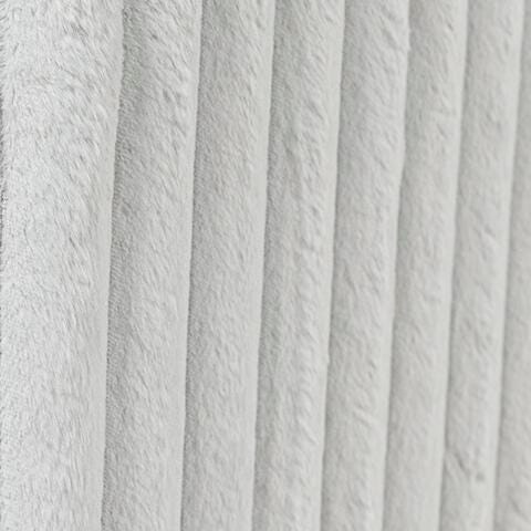 Zuraleus Bed - Luxury Home Furniture (MI)