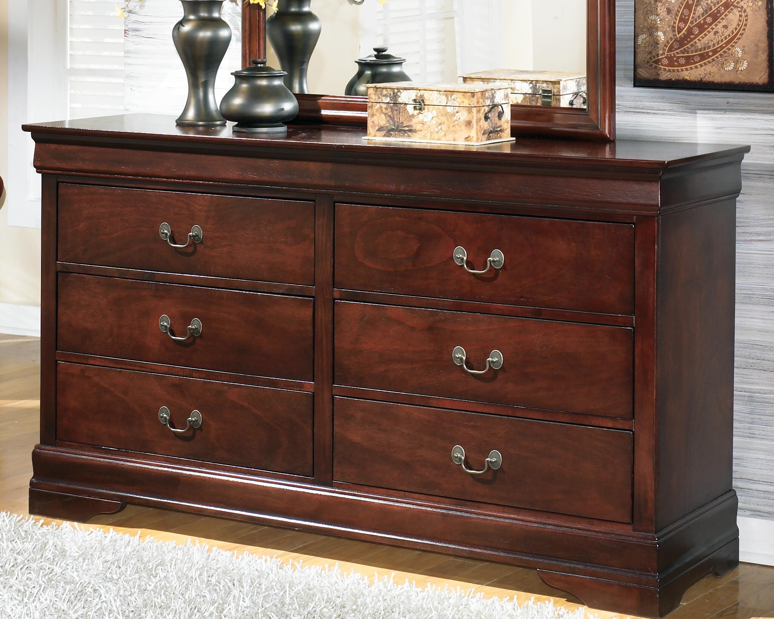 Alisdair Dresser - Luxury Home Furniture (MI)