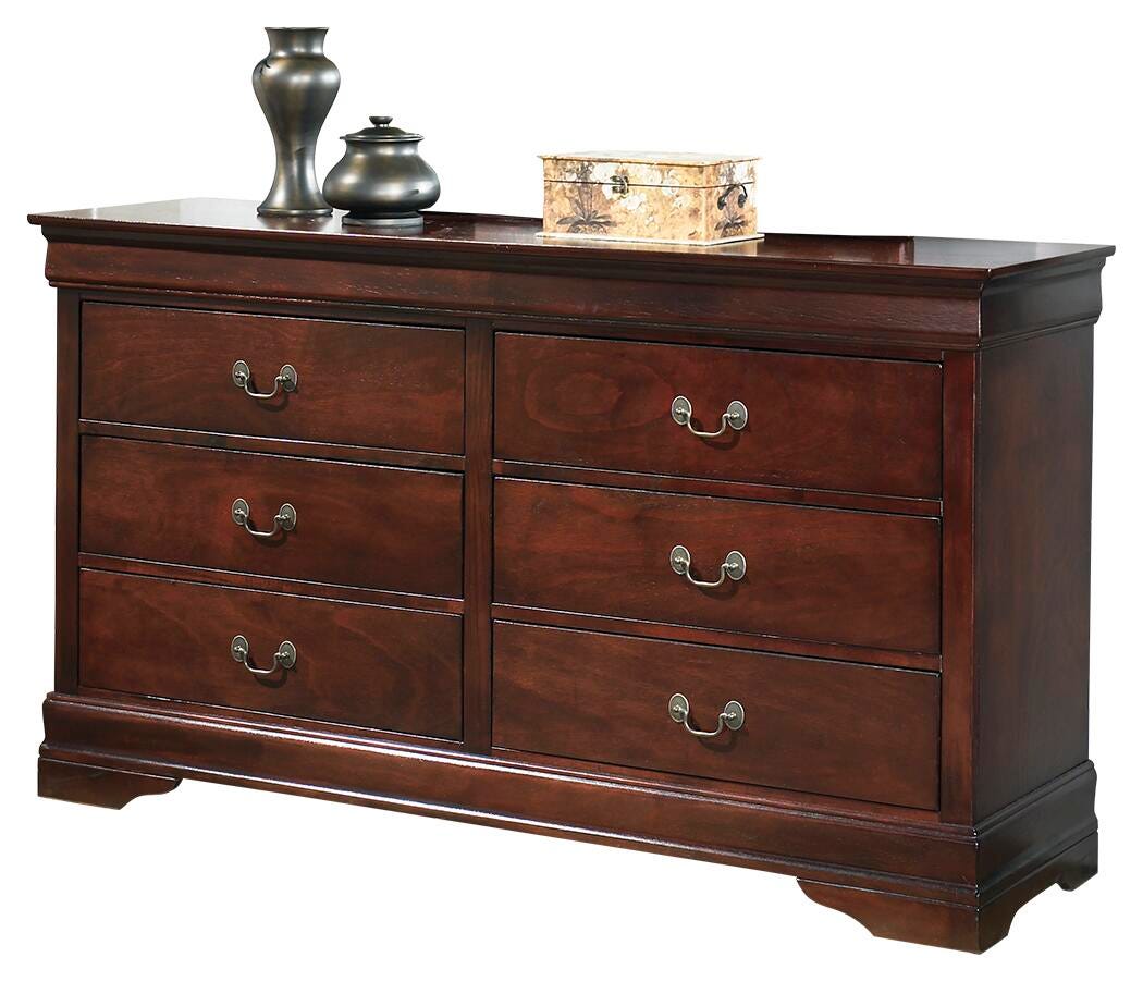 Alisdair Dresser - Luxury Home Furniture (MI)