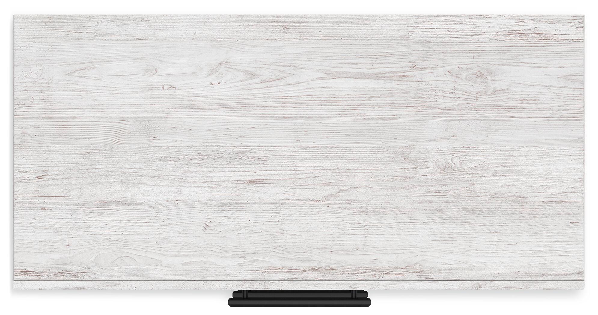 Cayboni Chest of Drawers - Luxury Home Furniture (MI)