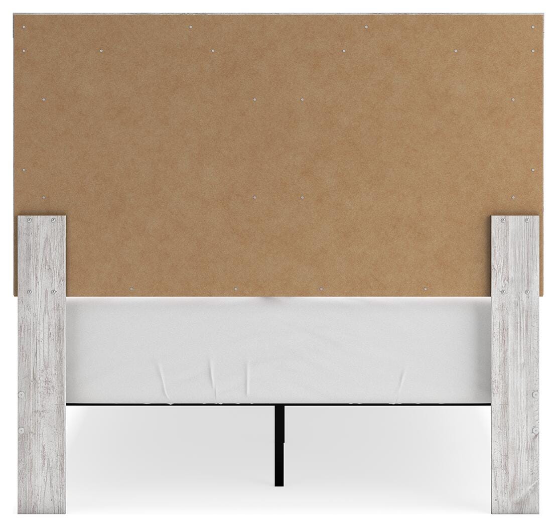 Cayboni Bedroom Package - Luxury Home Furniture (MI)