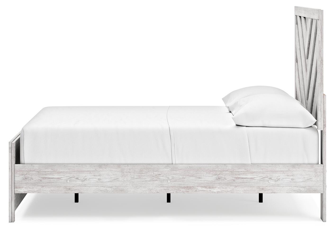 Cayboni Bedroom Package - Luxury Home Furniture (MI)