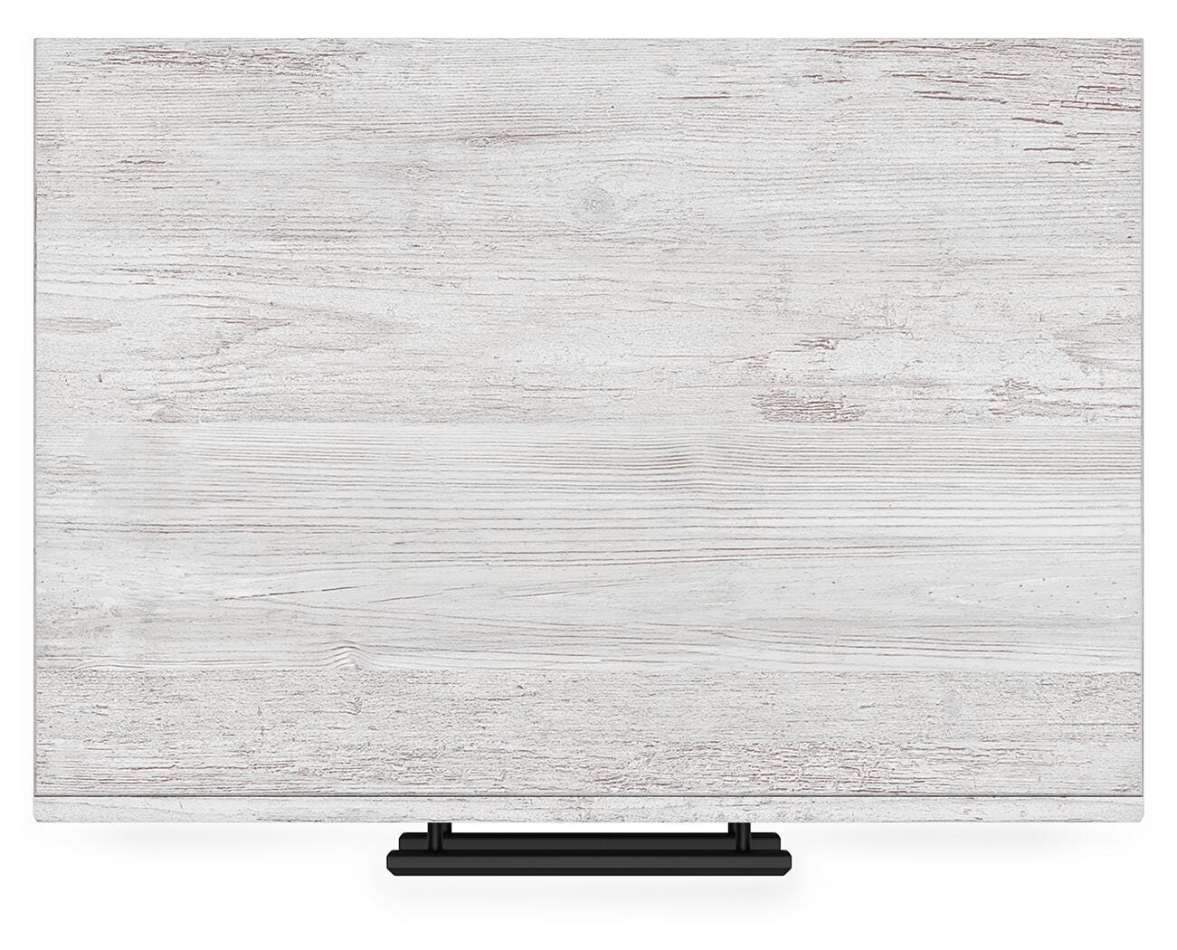 Cayboni Bedroom Package - Luxury Home Furniture (MI)