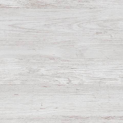 Cayboni Nightstand - Luxury Home Furniture (MI)
