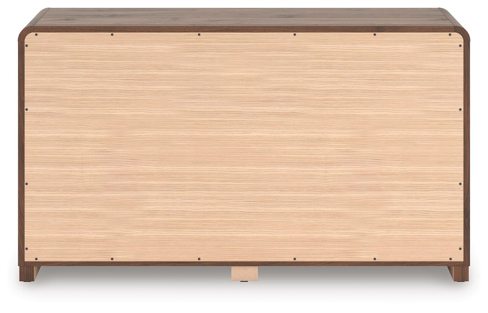 Fortlorn Dresser - Luxury Home Furniture (MI)