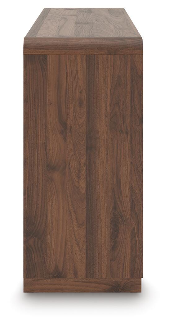 Fortlorn Dresser - Luxury Home Furniture (MI)