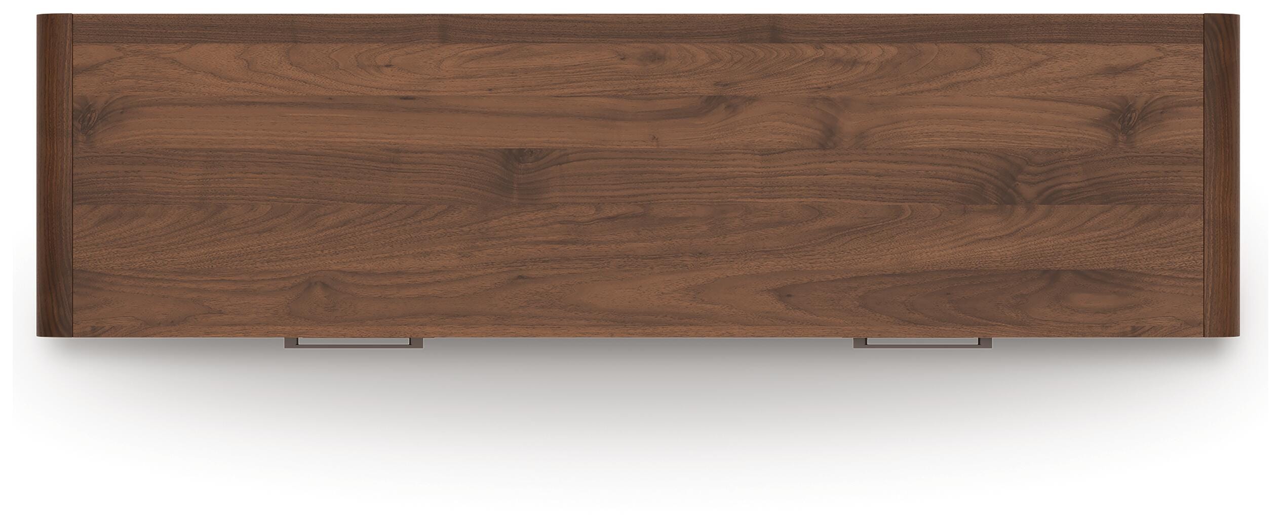Fortlorn Dresser - Luxury Home Furniture (MI)