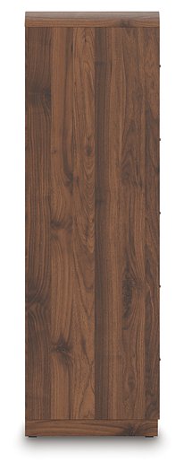 Fortlorn Chest of Drawers - Luxury Home Furniture (MI)