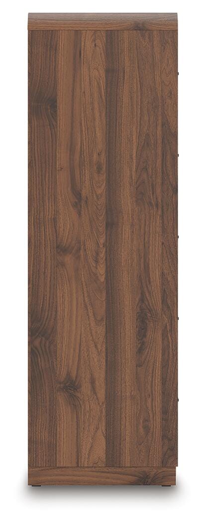 Fortlorn Chest of Drawers - Luxury Home Furniture (MI)