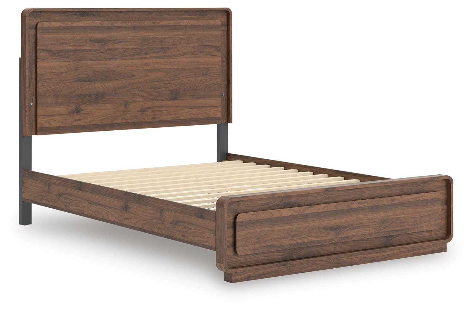 Fortlorn Bed - Luxury Home Furniture (MI)