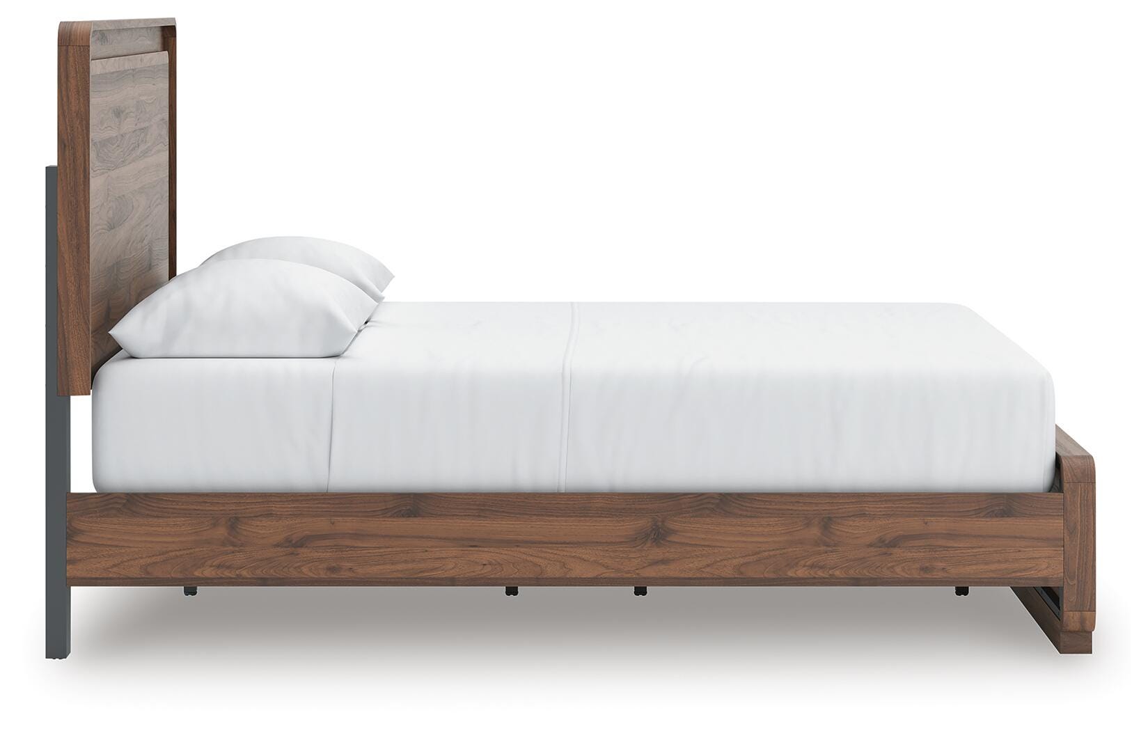 Fortlorn Bed - Luxury Home Furniture (MI)