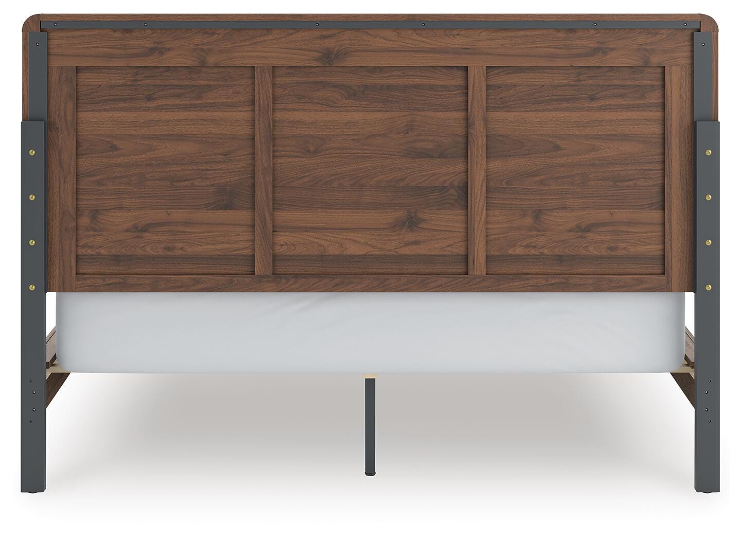 Fortlorn Bed - Luxury Home Furniture (MI)