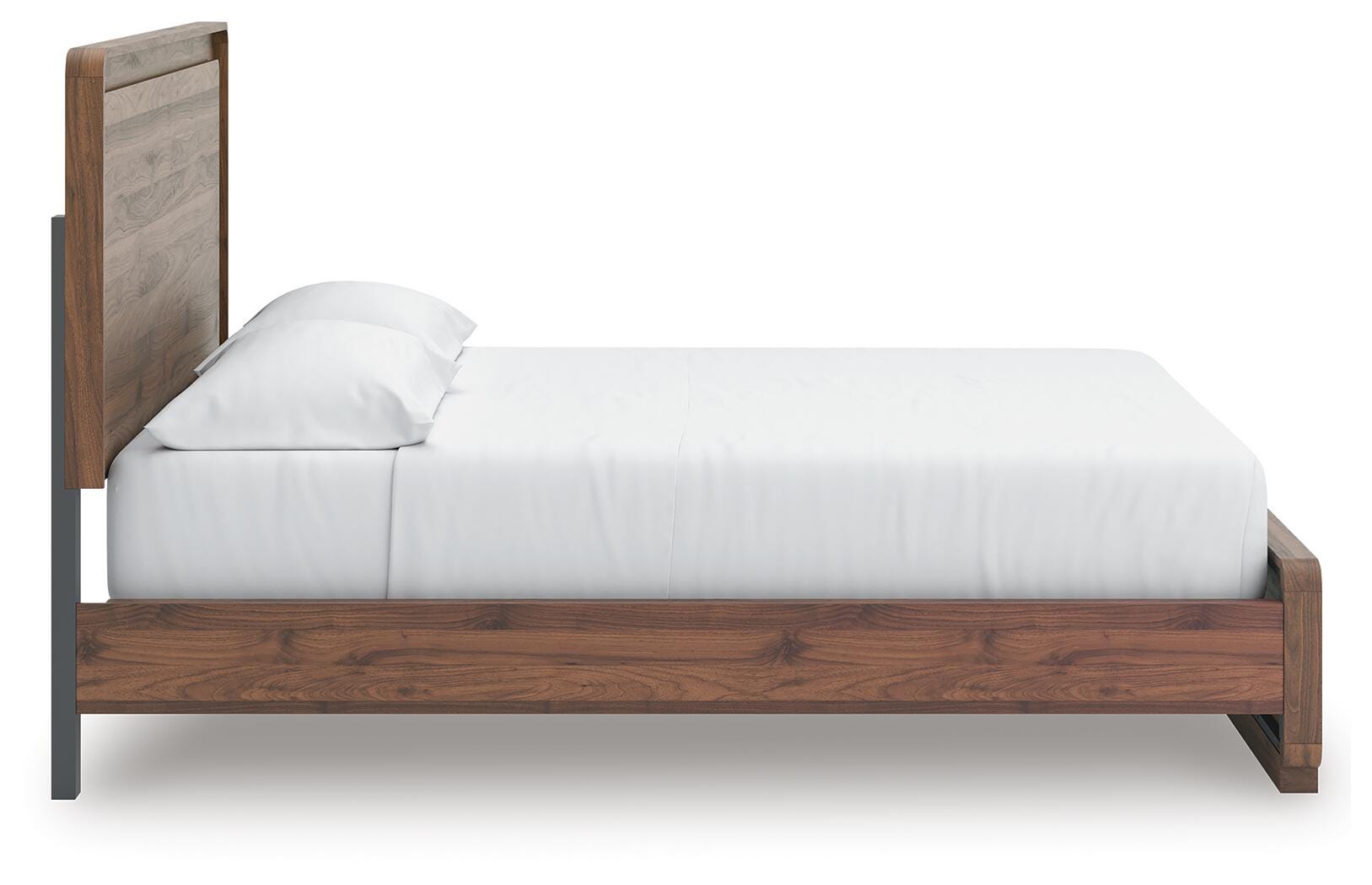 Fortlorn Bed - Luxury Home Furniture (MI)