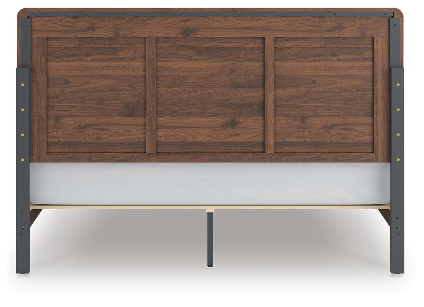 Fortlorn Bed - Luxury Home Furniture (MI)