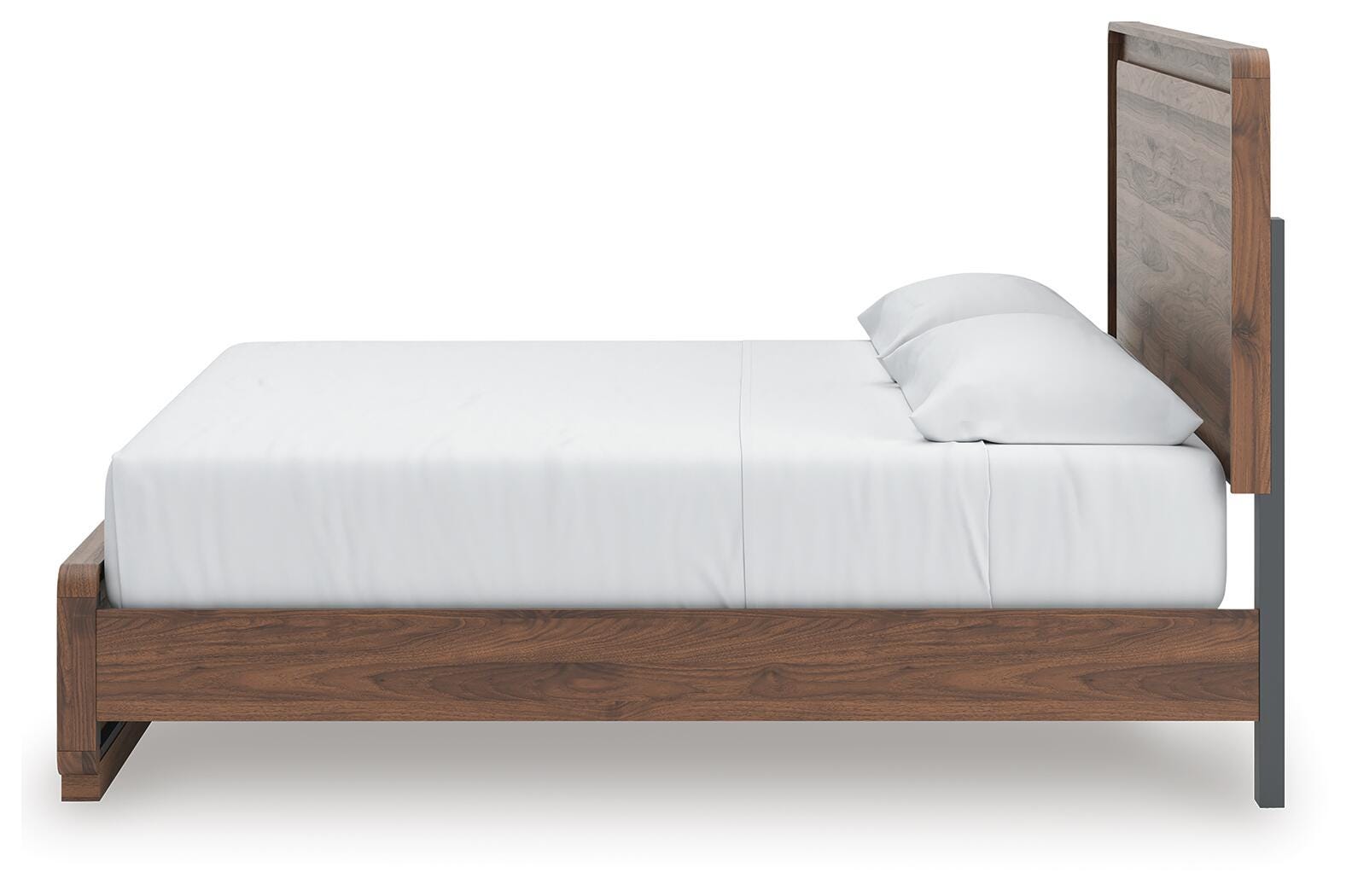 Fortlorn Bed - Luxury Home Furniture (MI)
