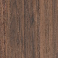 Fortlorn Chest of Drawers - Luxury Home Furniture (MI)