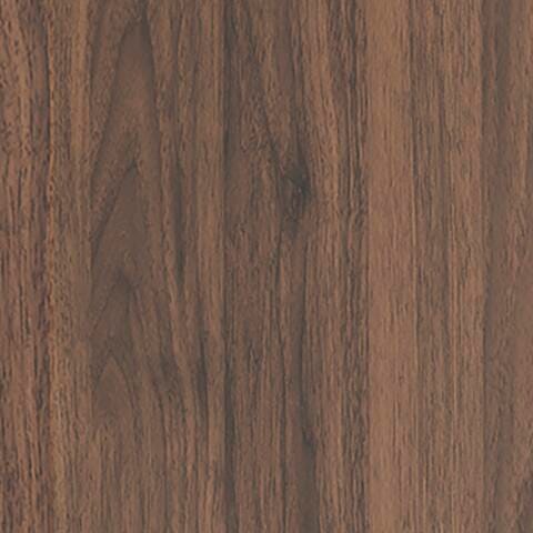 Fortlorn Nightstand - Luxury Home Furniture (MI)