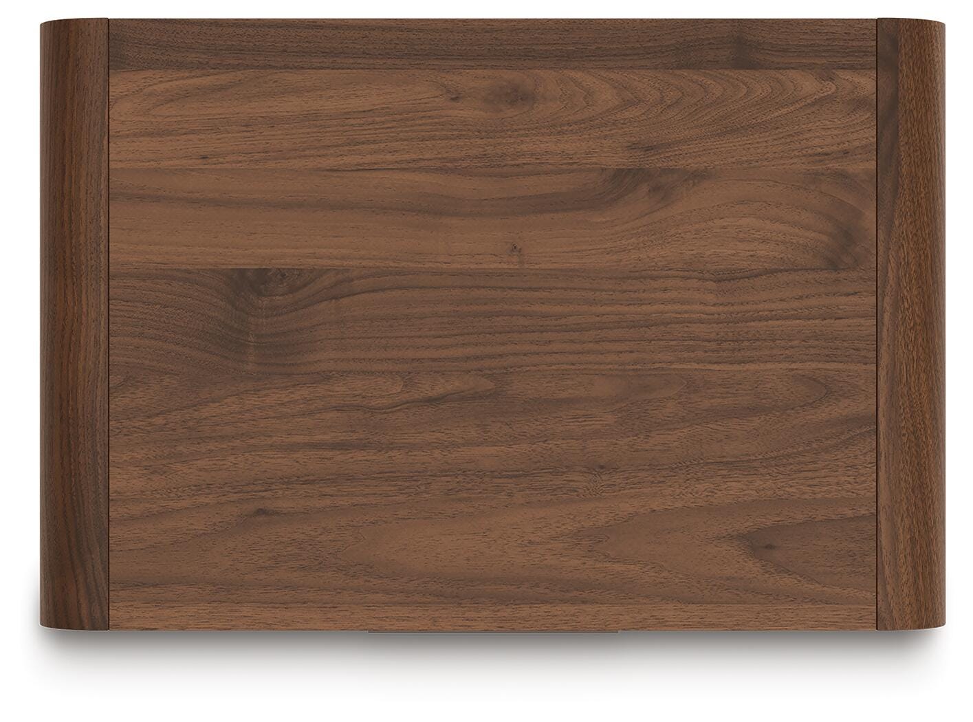 Fortlorn Nightstand - Luxury Home Furniture (MI)