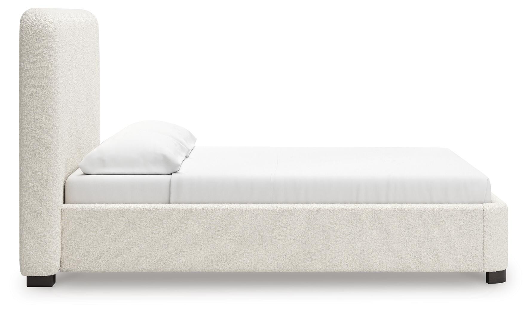 Brintstreet Upholstered Bed - Luxury Home Furniture (MI)