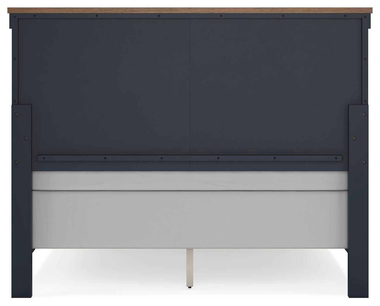 Landocken Bedroom Package - Luxury Home Furniture (MI)