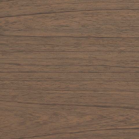 Landocken Bedroom Package - Luxury Home Furniture (MI)